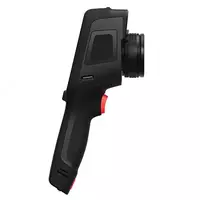 Guide D192M - тепловизор - от {0} сум