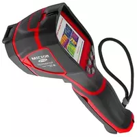 MEGEON 27721 - termal tasvir