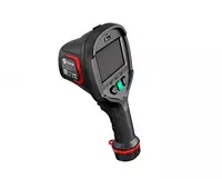 GUIDE PR610 - Пожарная тепловизионная камера - от {0} сум