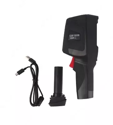 DT-979E - тепловизор компактный - от 17 000 000 сум / шт.