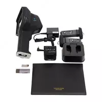 Torus XF300 - Termal tasvir - {0} so'mdan