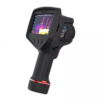 Torus SC600-A - Тепловизор