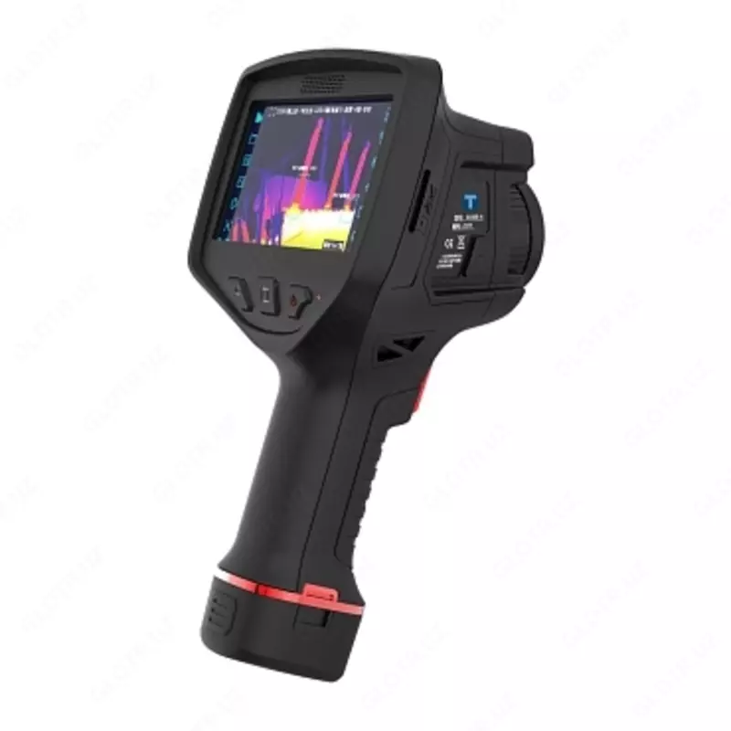 Torus SC600-A - Тепловизор