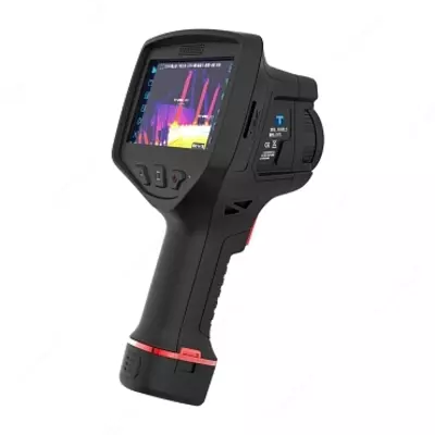 Torus SC600-A - Тепловизор