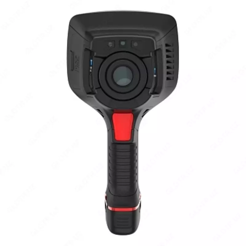 Torus SC600-A - Тепловизор - от {0} сум