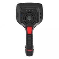 Torus SC600-A - Тепловизор - от {0} сум