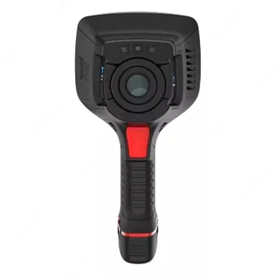 Torus SC600-A - Тепловизор - от 186 700 000 сум / шт.