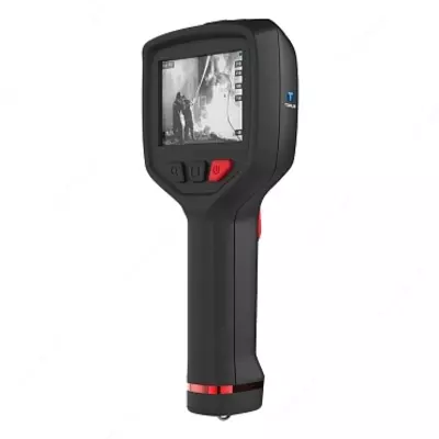 Torus XF200-D - Тепловизор