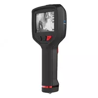 Torus XF200-D - Termal tasvir