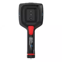 Torus XF200-D - Termal tasvir - {0} so'mdan