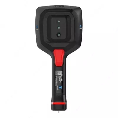 Torus XF200-D - Тепловизор - от 52 500 000 сум / шт.