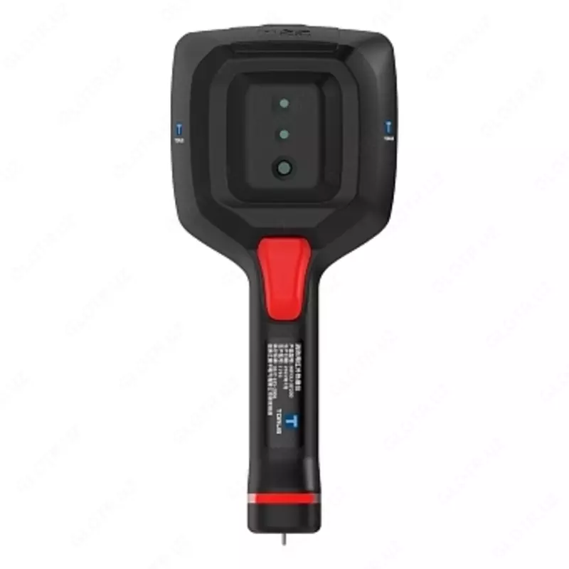 Torus XF200-D - Termal tasvir - {0} so'mdan