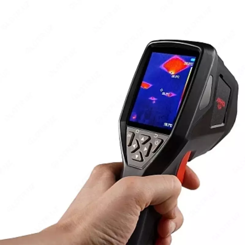 AMO T830 - termal tasvir - {0} so'mdan