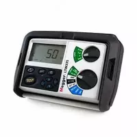 LTW425 - Qisqa tutashuvli pastadirga qarshilik o'lchagich