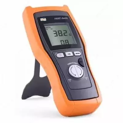 АКИП-8405 - измеритель параметров электрических сетей - от 23 000 000 сум / шт.