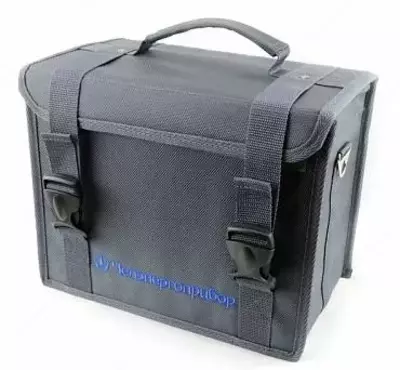 ИКС-5 - микроомметр - от 17 000 000 сум / шт.