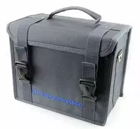 ИКС-5 - микроомметр - от {0} сум