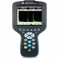 A1212 MASTER - ultratovushli nuqson detektori