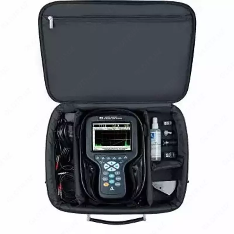 A1212 MASTER - ultratovushli nuqson detektori - {0} so'mdan