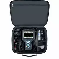 A1212 MASTER - ultratovushli nuqson detektori - {0} so'mdan