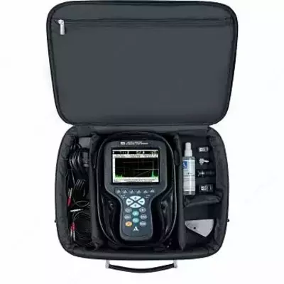 A1212 MASTER - ultratovushli nuqson detektori - 86 000 000 so'm / donadan