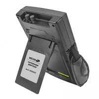 МЕГЕОН 29120 - Дефектоскоп - от {0} сум