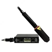 Корона 2.2 - электроискровый дефектоскоп цифровой