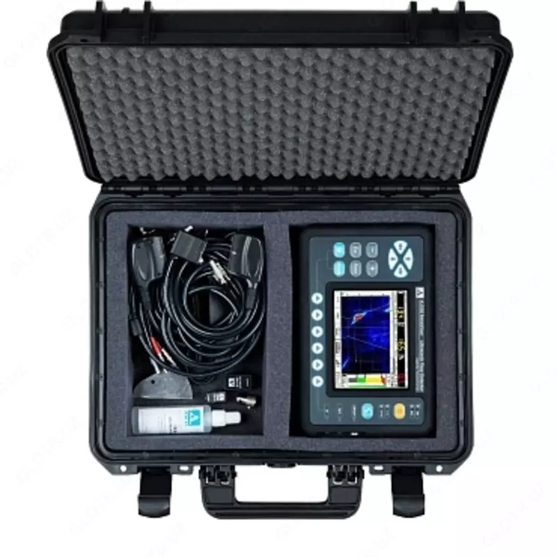 А1550 IntroVisor - высокочастотный ультразвуковой томограф - от {0} сум