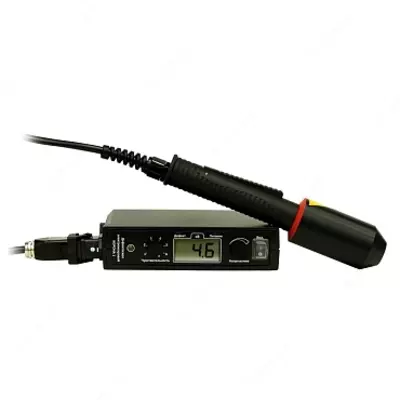 Corona 1 - himoya qoplamalarining elektr uchqunli nuqson detektori