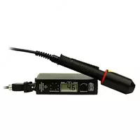 Корона 1 - электроискровый дефектоскоп защитных покрытий