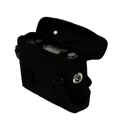 Corona 1 - himoya qoplamalarining elektr uchqunli nuqson detektori - 31 000 000 so'm / donadan