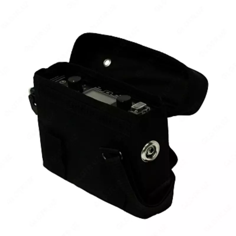 Корона 1 - электроискровый дефектоскоп защитных покрытий - от {0} сум