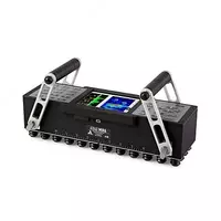 A1040 MIRA - низкочастотный ультразвуковой томограф - от {0} сум