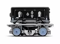 А2075 SoNet - сканер-дефектоскоп