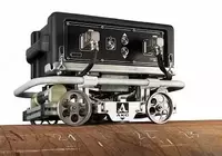 А2075 SoNet - сканер-дефектоскоп - от {0} сум