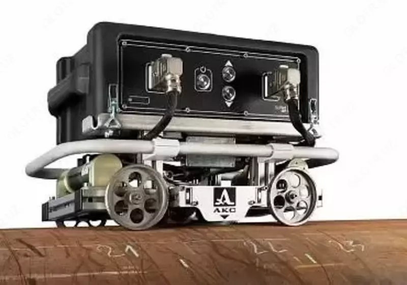 А2075 SoNet - сканер-дефектоскоп - от {0} сум