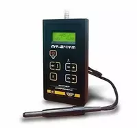 МФ-24ФМ - магнитометр