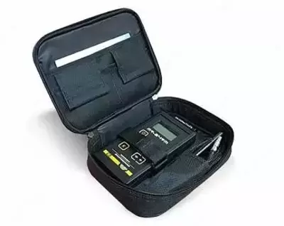 MF-24FM - magnitometr - 20 000 000 so'm / donadan