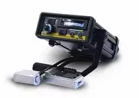 ID-91M - akustik impedans nuqsonlari detektori