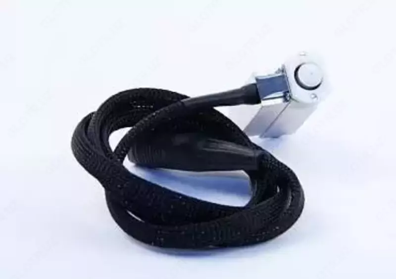 ID-91M - akustik impedans nuqsonlari detektori - {0} so'mdan