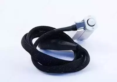 ID-91M - akustik impedans nuqsonlari detektori - 20 000 000 so'm / donadan