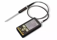 МФ-34ФМ МАГНОСКАН - магнитометр - от {0} сум