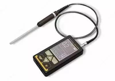 МФ-34ФМ МАГНОСКАН - магнитометр - от 20 000 000 сум / шт.