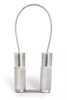 ПРОМТ МПД-DC - магнитопорошковый дефектоскоп на постоянных магнитах