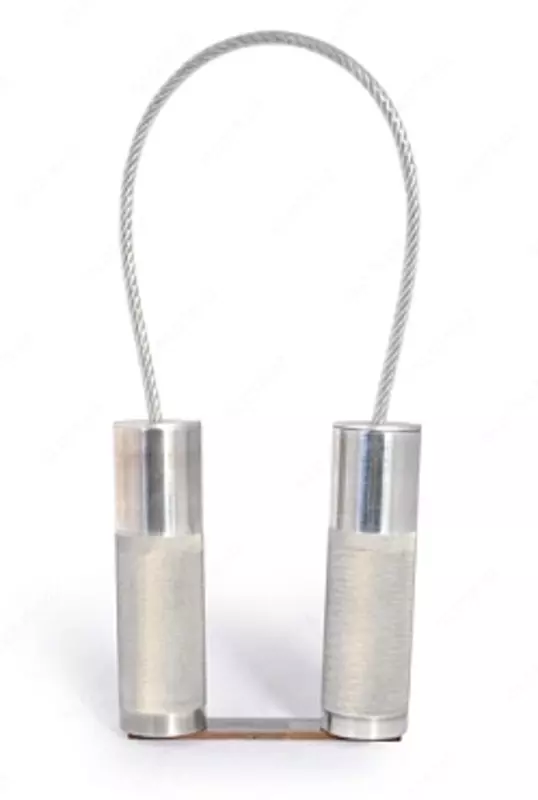 ПРОМТ МПД-DC - магнитопорошковый дефектоскоп на постоянных магнитах