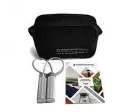 ПРОМТ МПД-DC - магнитопорошковый дефектоскоп на постоянных магнитах - от {0} сум