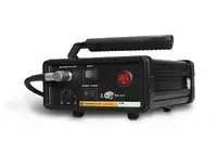 ID-92NM - akustik impedans nuqsonlari detektori