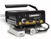 ID-92NM - akustik impedans nuqsonlari detektori - {0} so'mdan