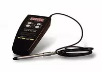 ГАЛС ВД-103 - дефектоскоп-трещиномер - от {0} сум