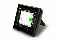 VECTOR-SCAN - ko'p funktsiyali nuqsonlarni aniqlovchi